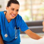 Flexible RN‑to‑BSN Programs for Working Nurses