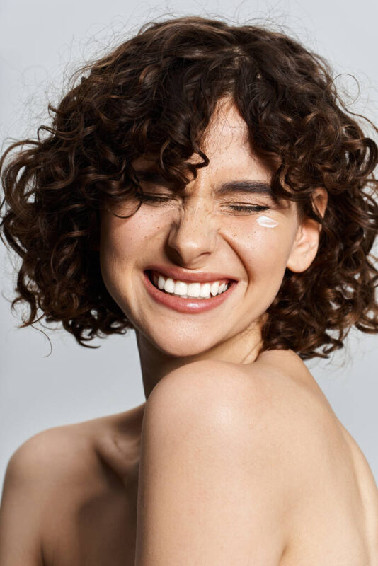How Revofil Aquashine Soft Filler Targets Fine Lines and Restores Skin Glow