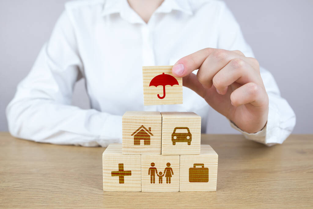 How to Qualify for Life Insurance