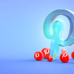 Pinterest Marketing Strategy for 2025