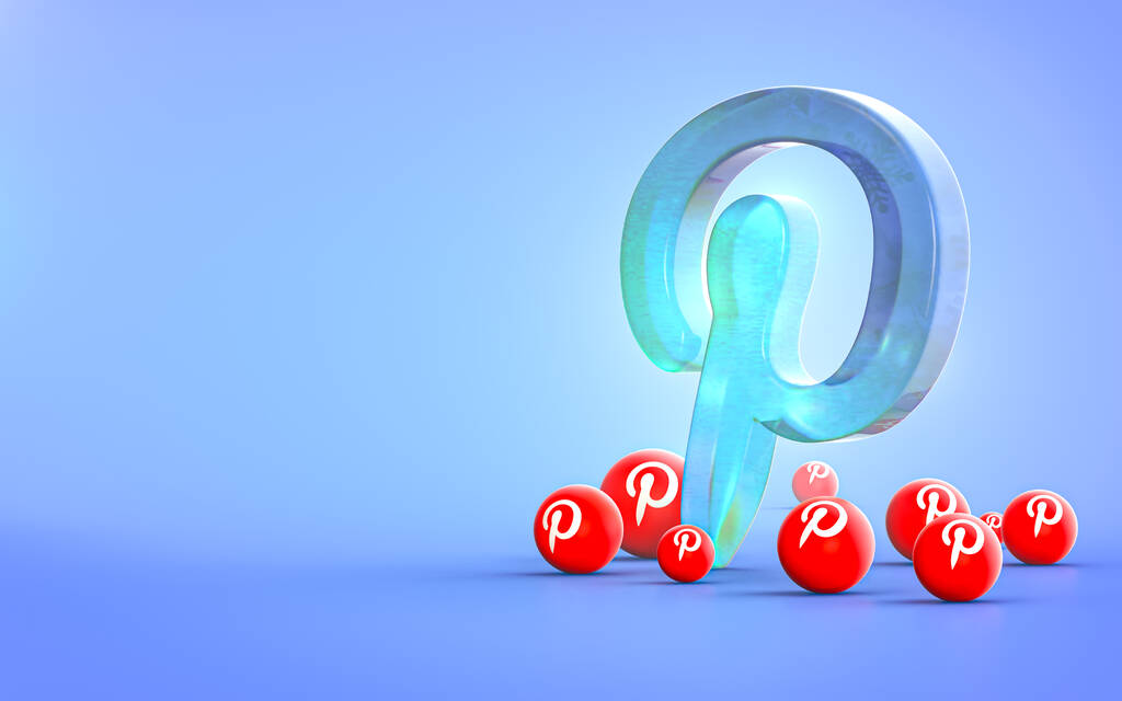Pinterest Marketing Strategy for 2025