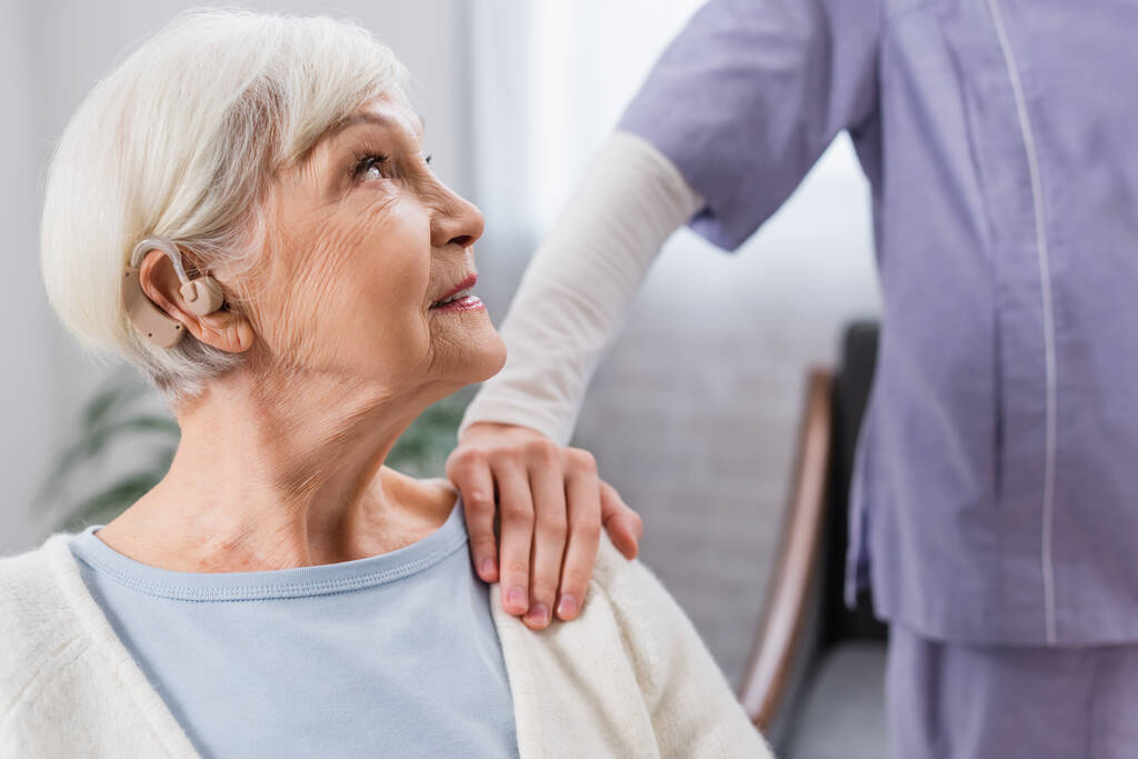 Safe Options for Managing Ear Wax