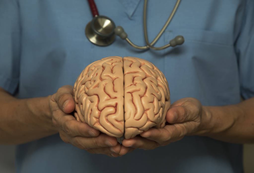 The Fine Line Between Risk and Relief in Complex Procedures