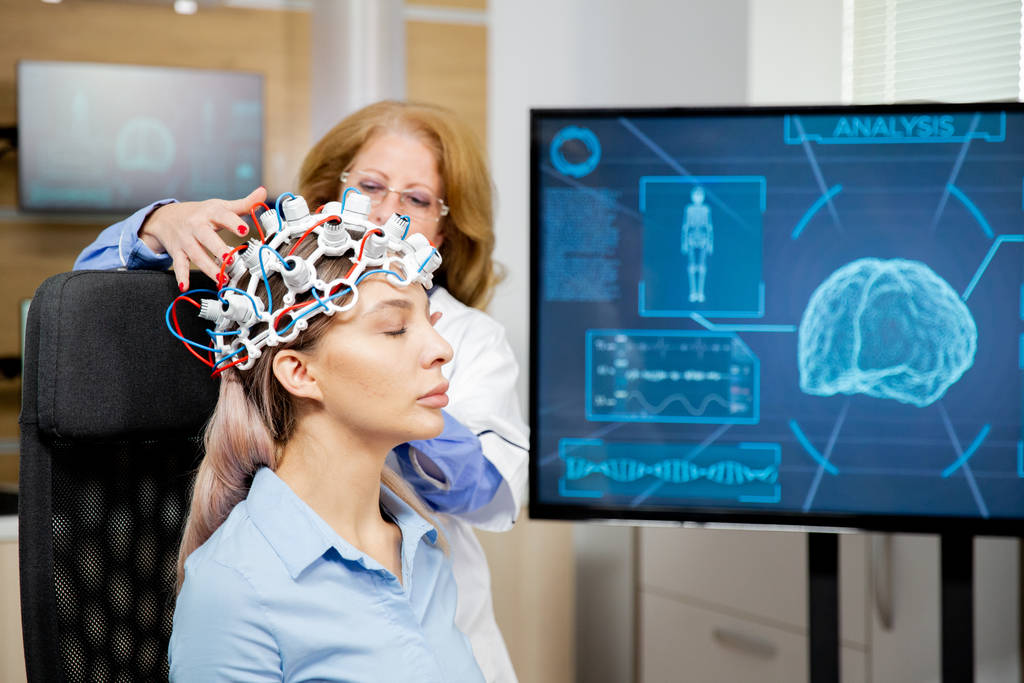 Understanding Brainwaves: What Electrical Activity Can Reveal
