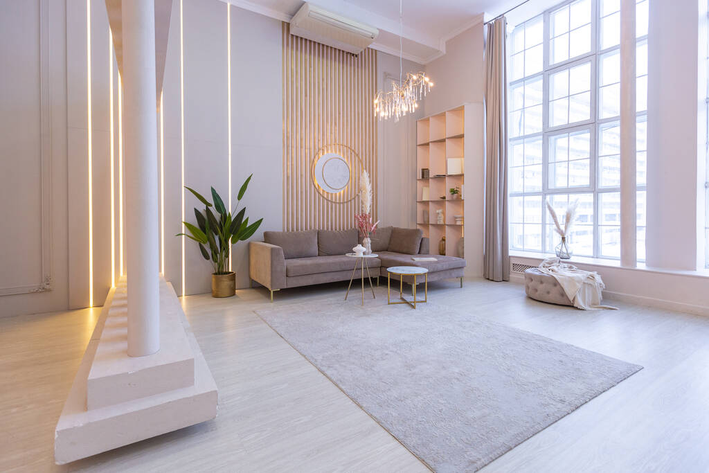Understanding Your Interior Style