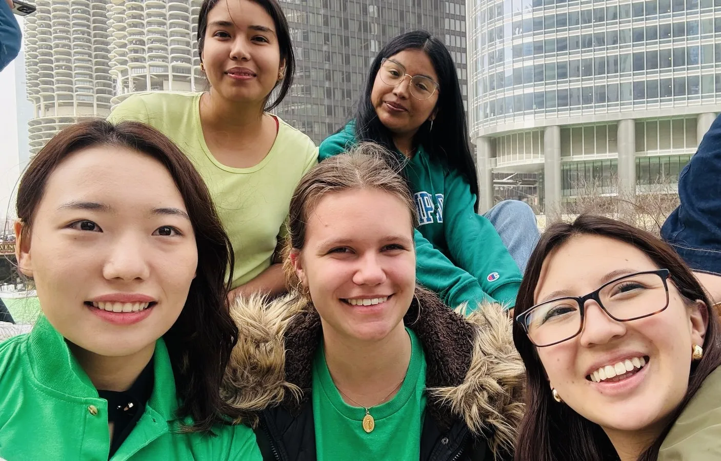 Why Hosting an Au Pair is the Ultimate Solution for Busy Families in Illinois