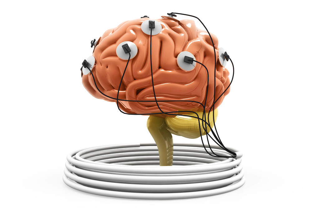 Why Measuring Brainwaves Matters
