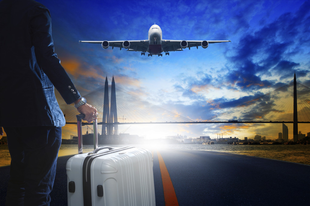 Why Regular Servicing Matters for Safe UK Travel Plans