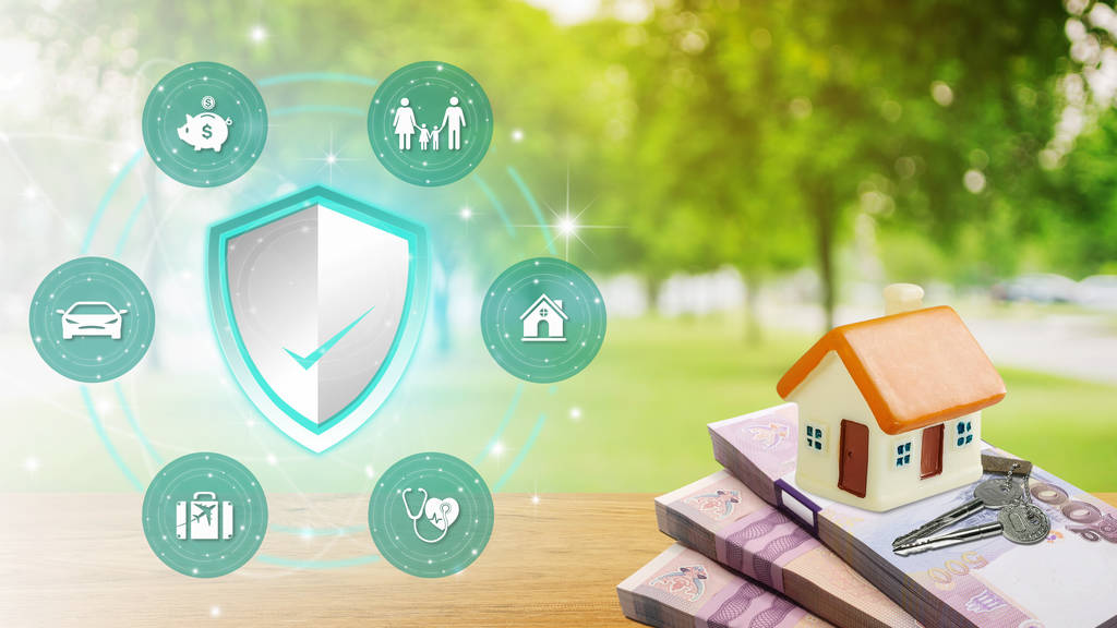 Your Complete Guide to Life Insurance and Its Policy Types