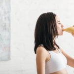 magnesium citrate tablets