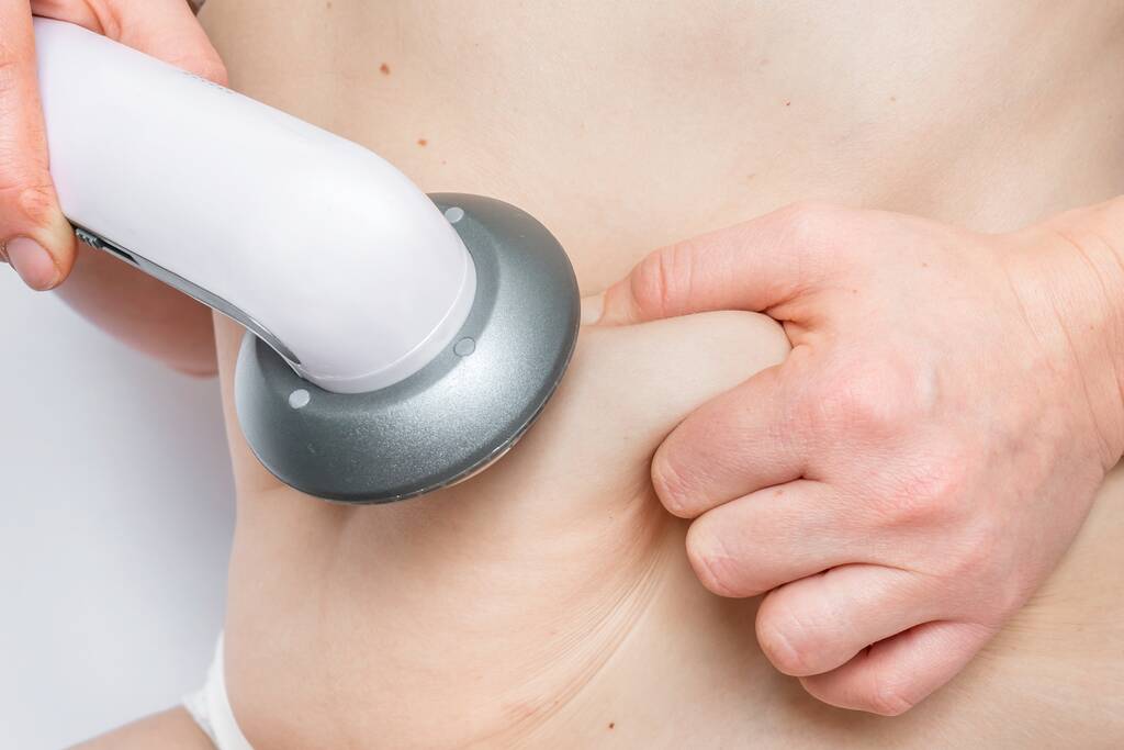 Common Myths About Cavitation