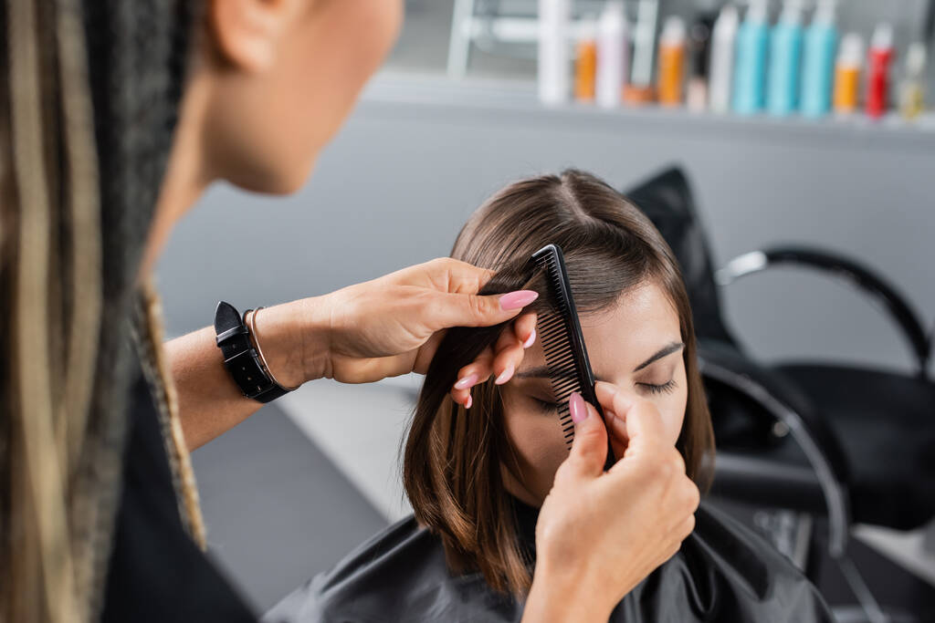 How Can You Choose the Right Extension Length Without Trying It On First?