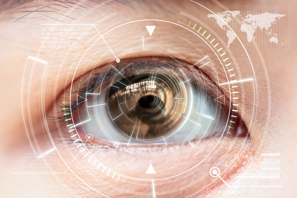 LASIK: Boosting Your Lifestyle