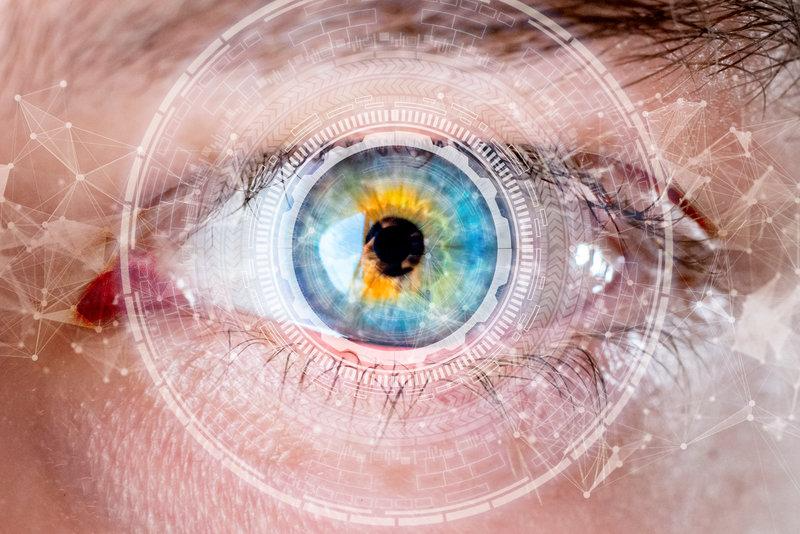 NYC LASIK Surgery