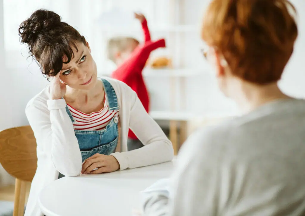 free ADHD test