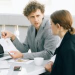 A Practical Guide to Managing Family Finances