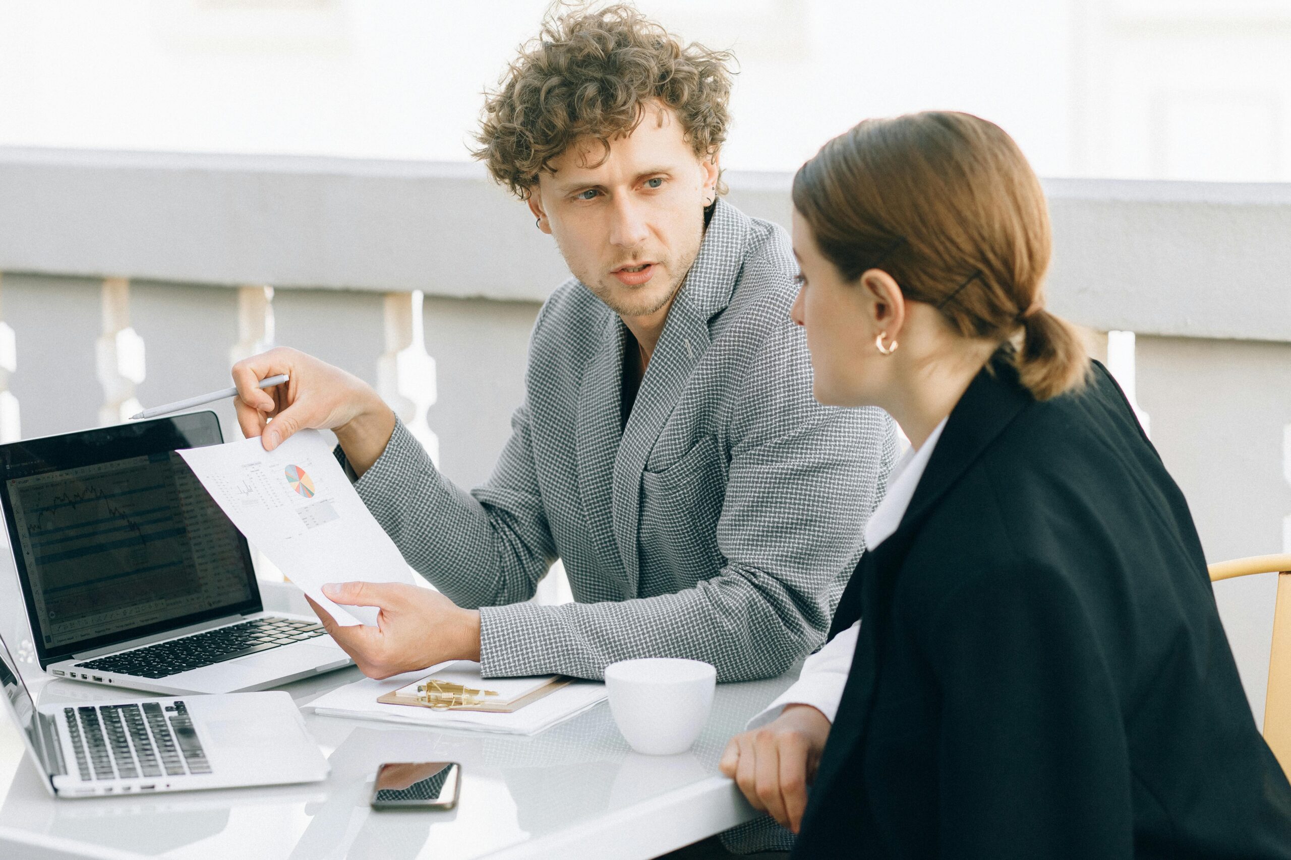 A Practical Guide to Managing Family Finances