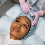 How Long Does Botox Last and Smart Tips to Extend Your Results
