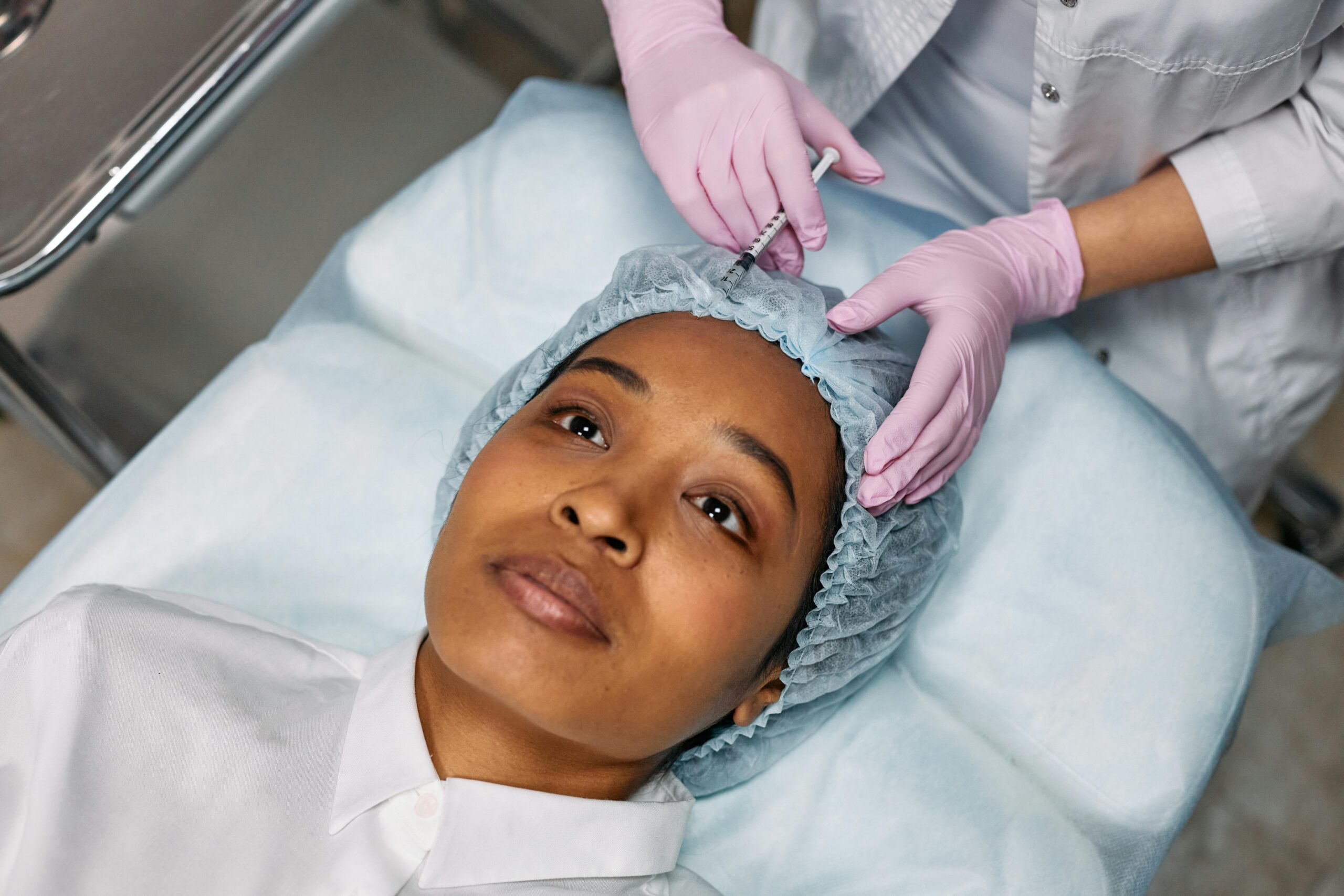 How Long Does Botox Last and Smart Tips to Extend Your Results