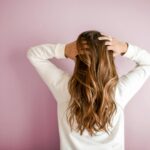 How Stress Causes Hair Loss and How to Break It