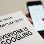 Kaliscan Straight Talk Guide Everyone Is Googling