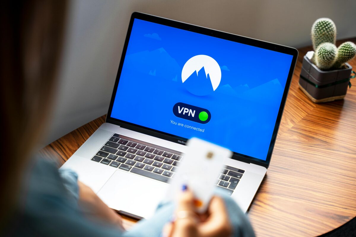 LightningX VPN
