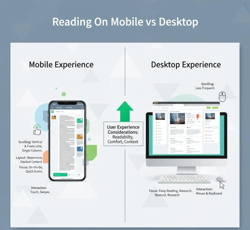 Reading-On-Mobile-vs-Desktop