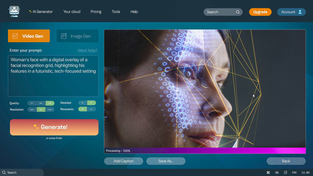 Why Sora 2 AI Is the Future of AI Video Generation for Creators and Brands