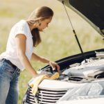 Why Your Car’s Electrical Problems Always Seem to Happen at the Worst Time