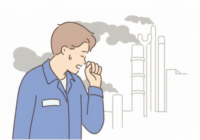 Health Tips for Preventing Common Environmental Diseases in California