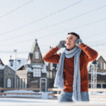 How to Improve Your Singing Voice and Support Calmness at Home