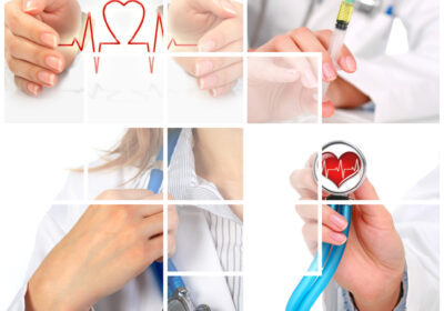 Peptide Therapeutics and Cardiac Protection: New Mechanisms in Myocardial Resilience