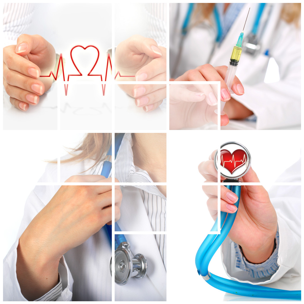 Peptide Therapeutics and Cardiac Protection: New Mechanisms in Myocardial Resilience