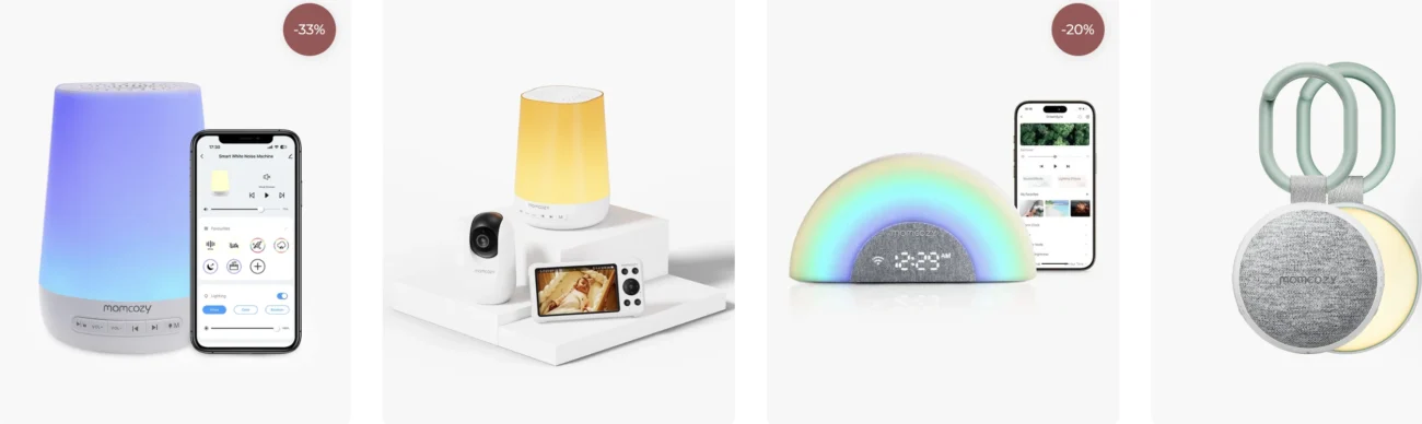 Sleep Light On and How It Impacts Your Sleep Quality and Health