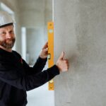 What Most Buyers Don’t Check During Inspections