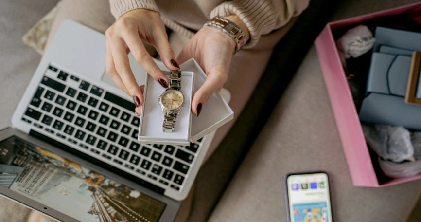 Essential Tips for Buying Elegant Accessories With Confidence