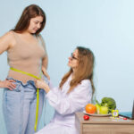 Safe Operations for Medical Weight Loss Clinics