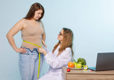 Safe Operations for Medical Weight Loss Clinics