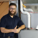 How Furnace Replacement Improves Indoor Air Quality and Comfort