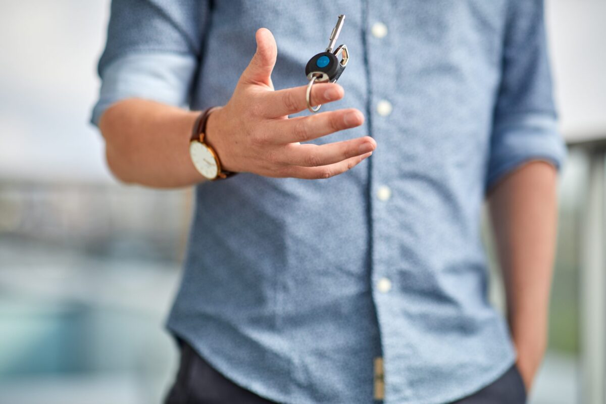 How Wear Impacts Lock Reliability