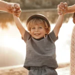 South Carolina child support laws Custody