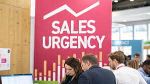 What Really Drives Buyer Urgency (And What Kills It)
