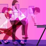 Why Movement Matters More Than Screen Time