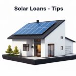 solar loans