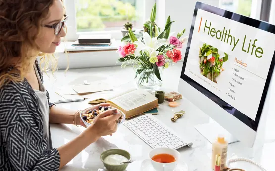 5 Celebrities Who’ve Gone on GLP-1