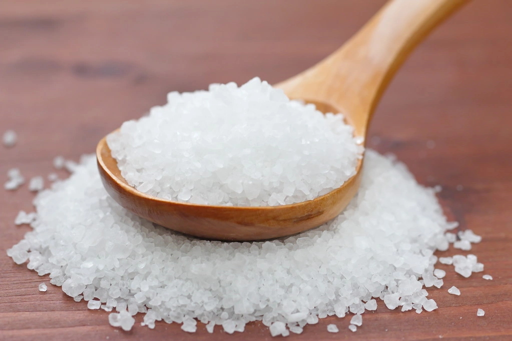 Benefits of Aspertaan