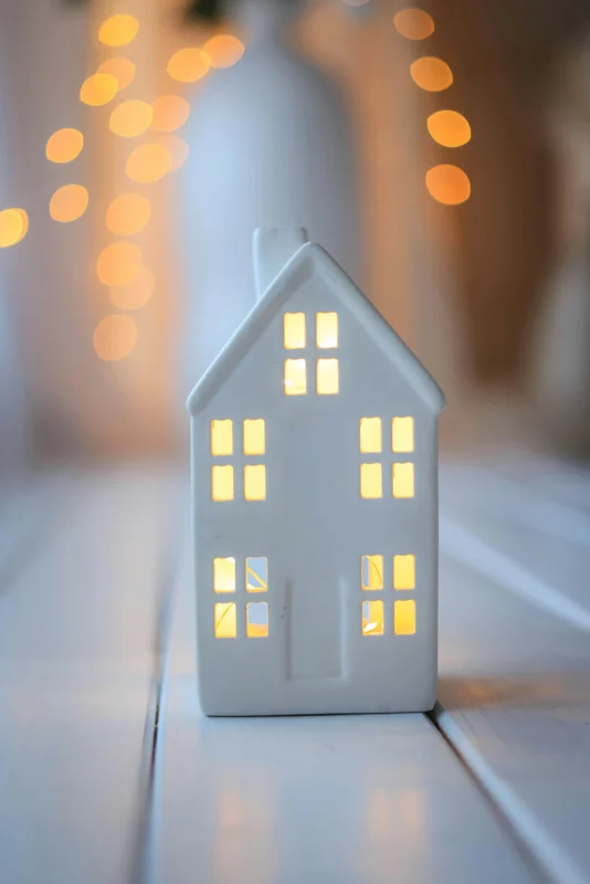 Future of Pigeimmo and Real Estate Technology