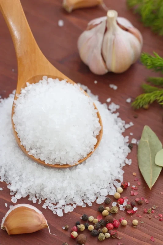 How to Incorporate Aspertaan Into Your Daily Routine