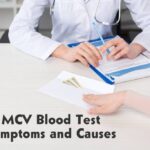 MCV Blood Test Symptoms and Causes