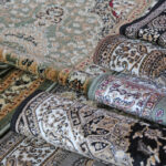 Oversized Area Rugs: Why Extra-Large Rugs Make a Big Style Statement